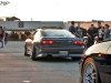 IMG_3125 copy